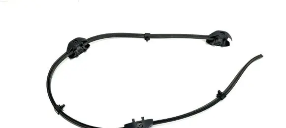 BMW X3 G01 Windshield washer spray nozzle 7399024 50547