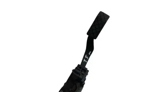Volkswagen Transporter - Caravelle T5 Accelerator throttle pedal 7H1721503G 6PV00849633