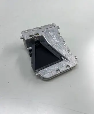 Mercedes-Benz C W205 Windshield/windscreen camera A2229004508