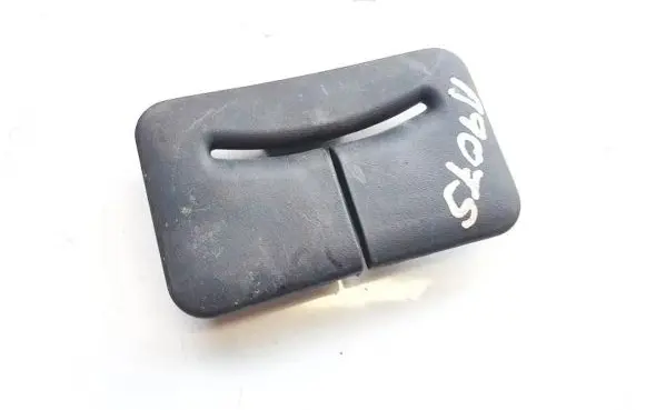 Chevrolet Cruze Other interior part 96874707