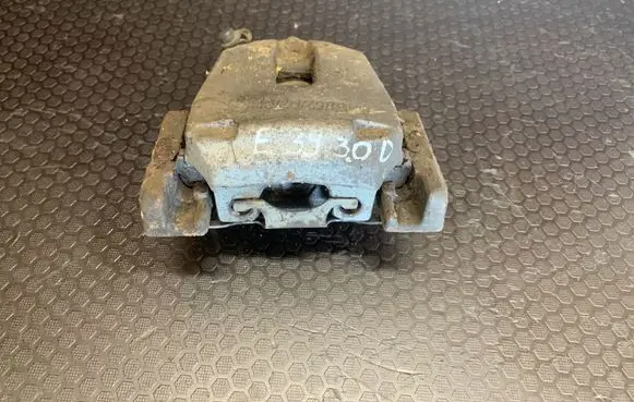 BMW X5 E53 Rear brake caliper 40202988