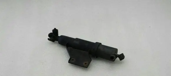 Jaguar S-Type Headlight washer spray nozzle XR82210