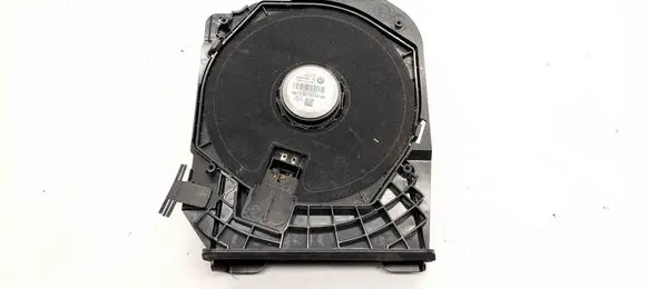 BMW 4 F36 Gran coupe Subwoofer speaker 9210147