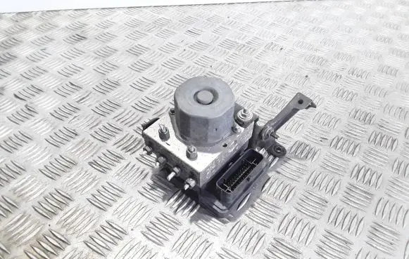 Renault Twingo III ABS Pump 476600981R A4539000702