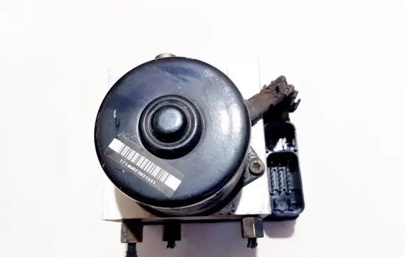 Jeep Cherokee ABS Pump 56044240aa 25.0946-0269.3