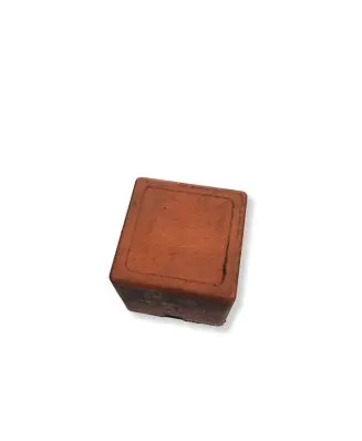 Volkswagen Golf IV Other relay 90459640 22210034 12V40A