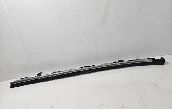 Peugeot 2008 II Panel trim 9823462080