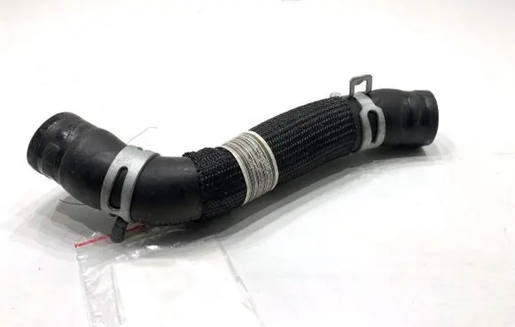 KIA Xceed Engine coolant pipe/hose 25414G4300