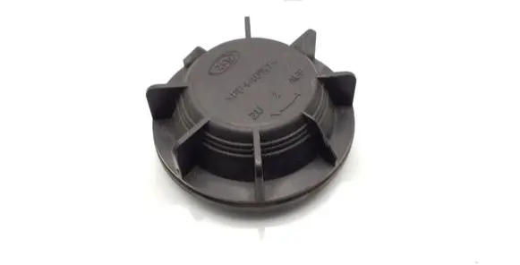 Opel Signum Headlight/headlamp dust cover 