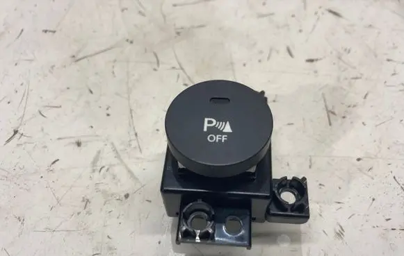 KIA Sportage Parking (PDC) sensor switch 936003U910WK