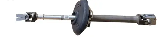Porsche Panamera (971) Steering column universal joint 0218922 971419753M