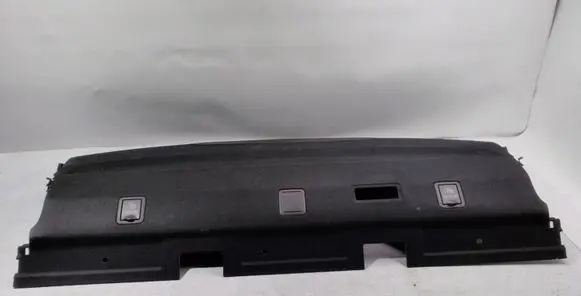 Mercedes-Benz E W213 Parcel shelf