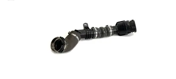 Mercedes-Benz A W177 Intercooler hose/pipe A6080900400 52479 144607512RC