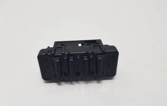 BMW 2 F45 Other control units/modules 680739501 58650910