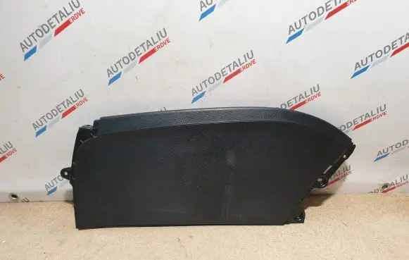 BMW i3 Other center console (tunnel) element 9283136 51169283136