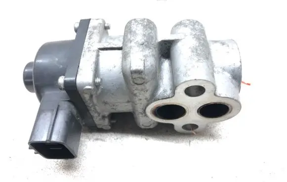 Mitsubishi Outlander EGR valve 1582A645