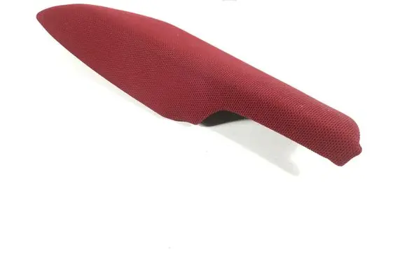 Honda Civic Armrest 83530-SMT-E21ZA