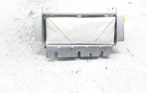 Fiat Croma Passenger airbag 517448320