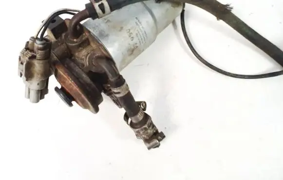 Toyota Previa (XR30, XR40) II Fuel filter pp950
