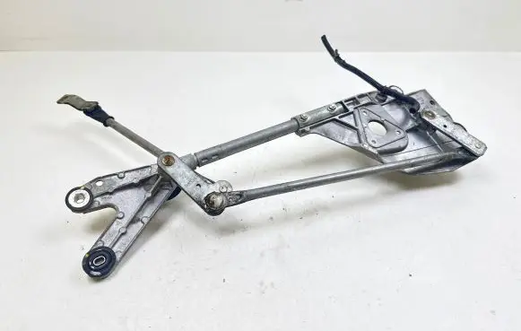 Nissan X-Trail T30 Front wiper linkage 38336