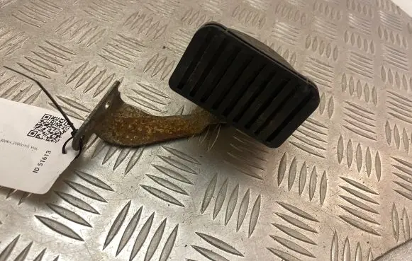 Volvo XC90 Horn signal AM80SX