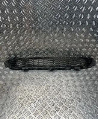 KIA Sorento Front bumper lower grill 865622P500