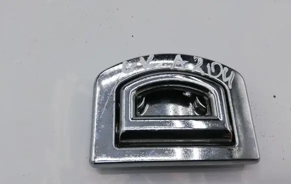 Volkswagen Phaeton Other interior part 1J0864203D 8E0864203