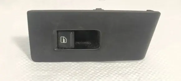 Volkswagen PASSAT B7 Other switches/knobs/shifts 3AA868749