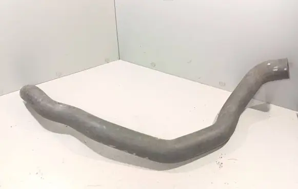 Volvo V70 Engine coolant pipe/hose 09492891