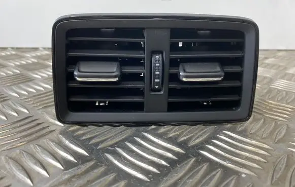 Skoda Kodiaq Rear air vent grill 565819203