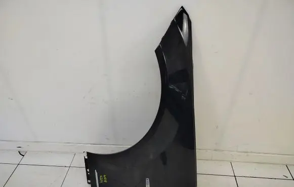 Mercedes-Benz C W204 Fender 41R19