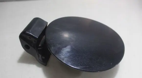 KIA Venga Fuel tank cap