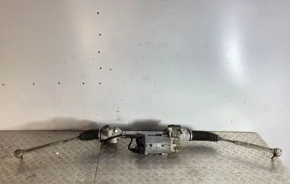 Porsche 911 991 Steering rack 99134700525