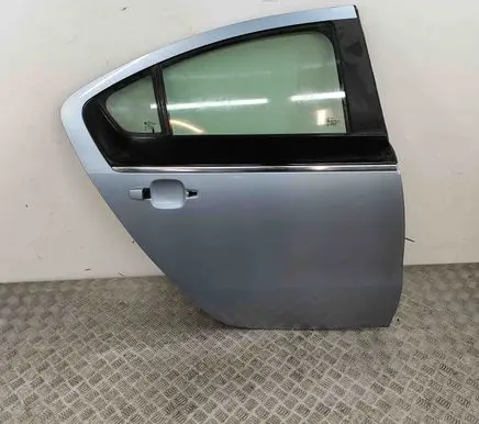Opel Ampera Rear door 20946714