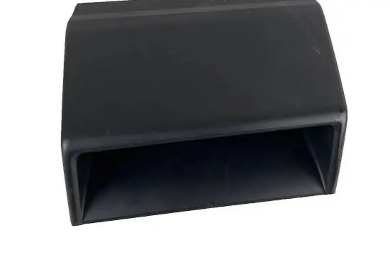 Tesla Model S Glove box 101889400B