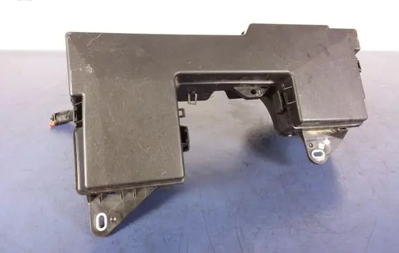 Jaguar XF X250 Fuse box set 8X2T-14A003-AA