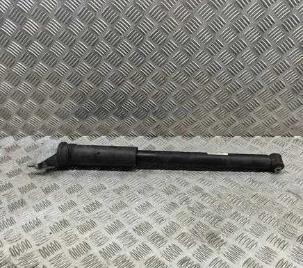 Mercedes-Benz GLA H247 Rear shock absorber/damper A2473207204