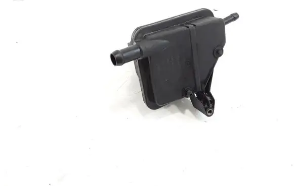 Skoda Octavia Mk1 (1U) Power steering fluid tank/reservoir 1J0422371C