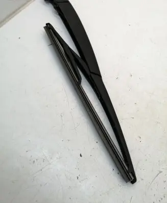 Opel Corsa F Rear wiper blade arm B0011247