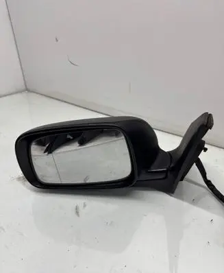 Toyota Avensis T250 Front door electric wing mirror E11015829 E11025829 SKH7457
