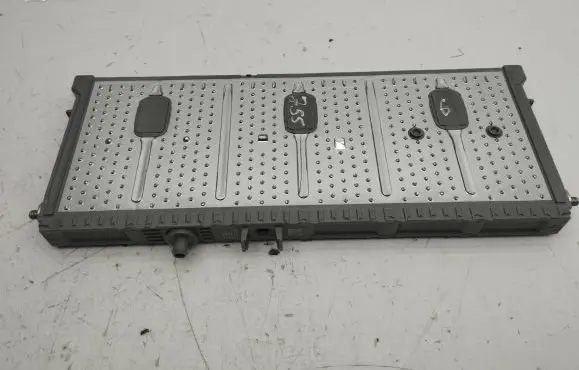 Lexus NX Hybrid / Electric Car Battery Cell 308S1K07665PB3