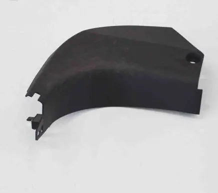 Ford Ecosport Other interior part CN15A02348AEW