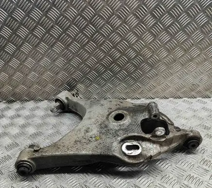 Volvo S90, V90 Rear upper control arm/wishbone 32292407