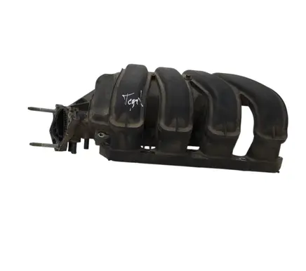 Toyota Corolla E120 E130 Intake manifold