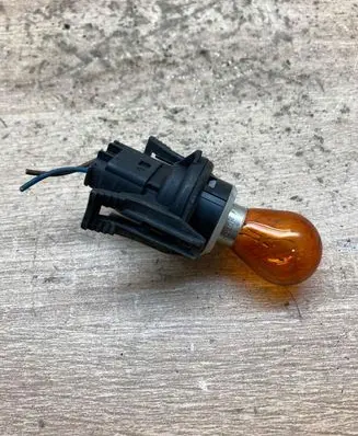 BMW 7 G11 G12 Plug wire 968913