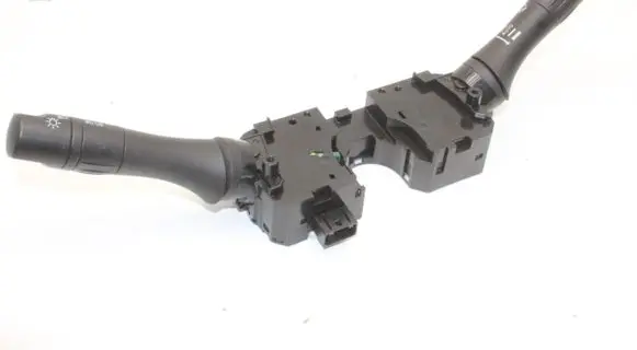 Nissan Leaf I (ZE0) Indicator stalk