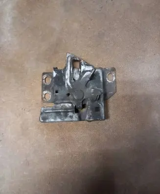 Honda Civic Engine bonnet/hood lock/catch