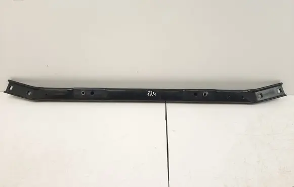 BMW 6 F12 F13 Top upper radiator support slam panel 7200690