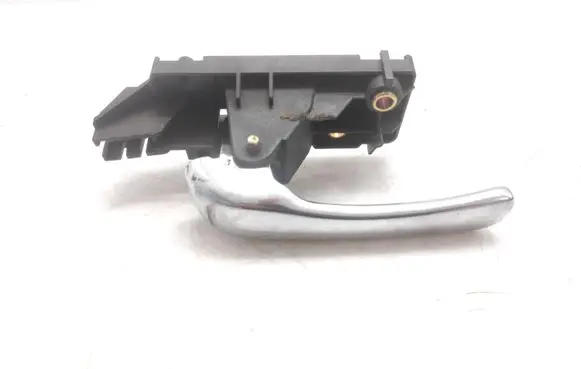 Alfa Romeo 166 Rear door interior handle A739 A739FX