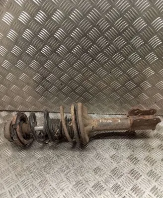 Ford Probe Front shock absorber with coil spring